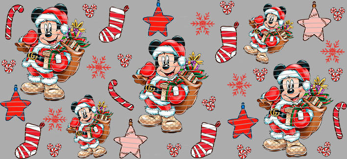 16oz Christmas-J10-1348